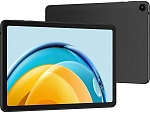 Huawei MatePad SE LTE 3/32Gb (графитовый черный) фото 7