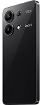 Xiaomi Redmi Note 13 6/128GB (полуночный черный) фото 4