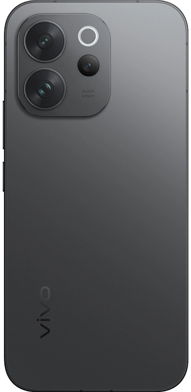 Vivo V70 12/256GB (черный) фото 6