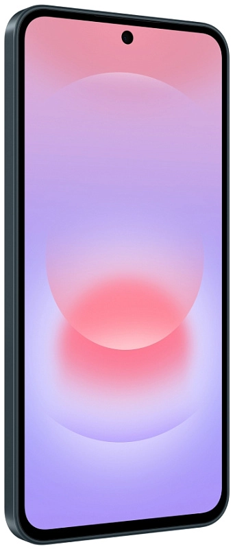 Samsung Galaxy A37 A376 8/128GB (зеленый) фото 1