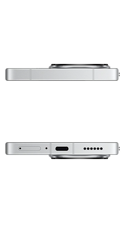 POCO F7 Pro 12/512GB (серый) фото 8 POCO F7 Pro 12/512GB (серый) фото 8