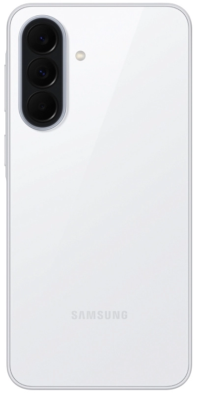 Samsung Galaxy A37 A376 8/128GB (белый) фото 8