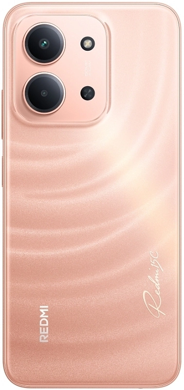Redmi 15C 4/128GB (песчаный) фото 6 Redmi 15C 4/128GB (песчаный) фото 6