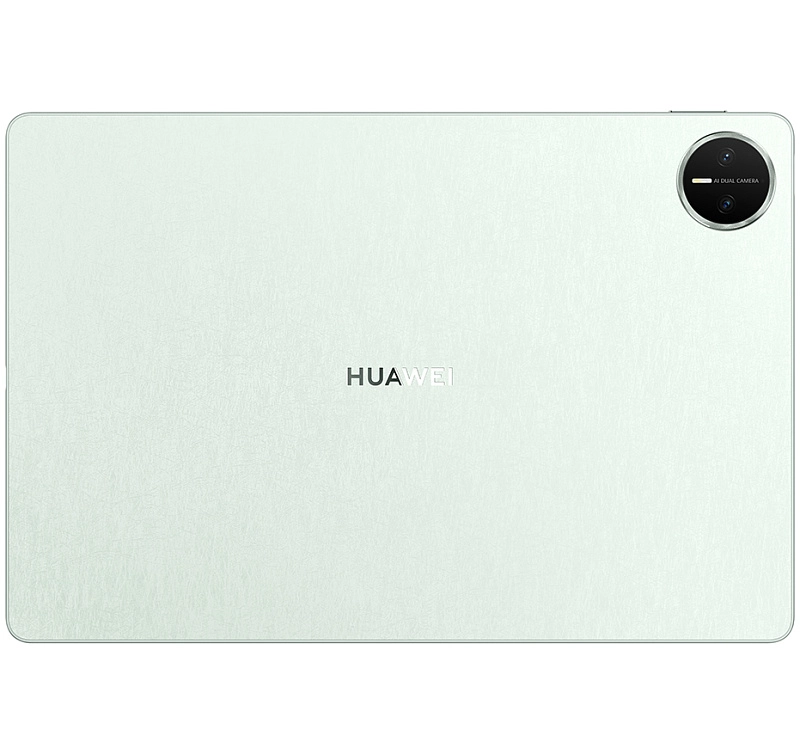 Huawei MatePad Pro 12.2 Wi-Fi 12/512GB PaperMatte с клав. (зеленый) фото 6