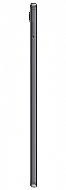 Samsung Galaxy Tab A7 Lite LTE 3/32Gb (серый) фото 6
