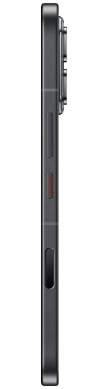 Infinix Note 60 8/256GB (черный) фото 4