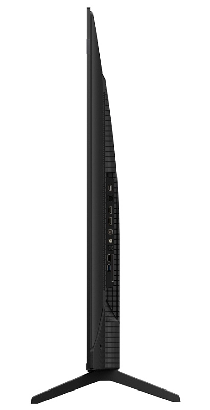 TCL 50QLED780K фото 4