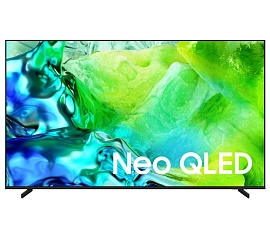 Samsung 55" QE55QN80HAUXPY
