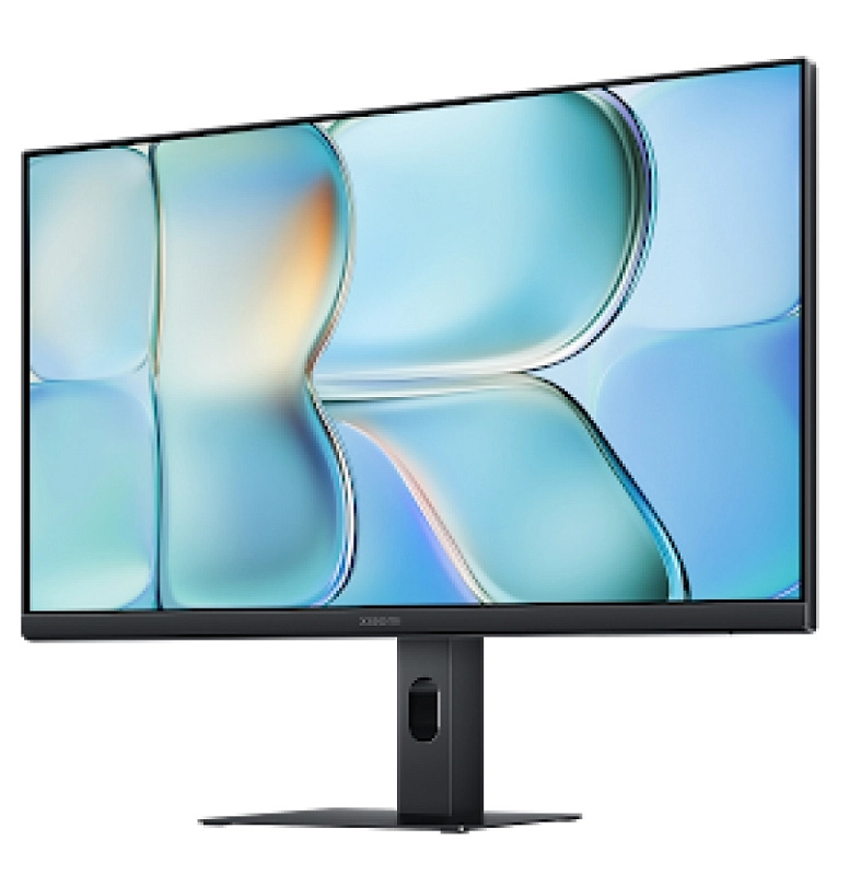 Xiaomi Monitor A24i 2026 фото 1