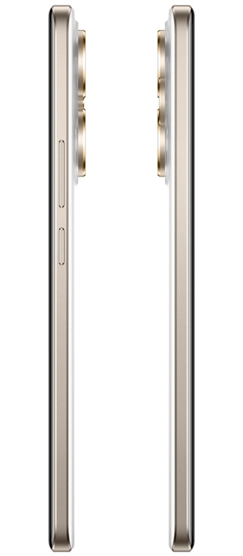 Realme 15 Pro 12/512GB (белый) фото 4