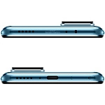 Xiaomi 12T Pro 8/256GB (синий) фото 9
