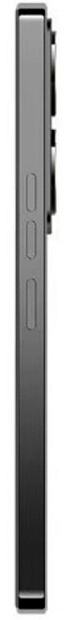 Tecno Camon 20 Premier 5G 8/512GB (черный) фото 4