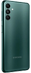 Samsung Galaxy A04s 3/32GB (зеленый) фото 5