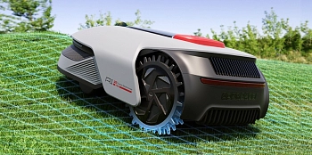Dreame Roboticmower A1 Pro