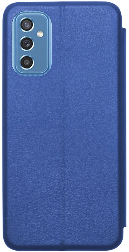 Volare Rosso Prime для Samsung M52 (синий) Volare Rosso Prime для Samsung M52 (синий)