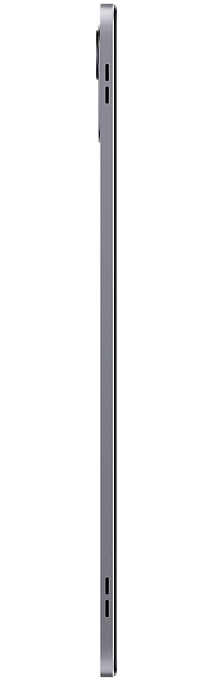 HONOR Pad X9 LTE 4/64GB (серый) фото 10