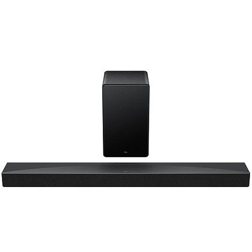 TCL Q65H