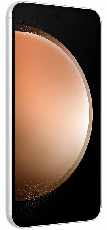 Samsung Galaxy S23 FE 8/128GB (бежевый) фото 1 Samsung Galaxy S23 FE 8/128GB (бежевый) фото 1