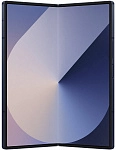 Samsung Galaxy Z Fold6 F956 12/512GB (синий) фото 3