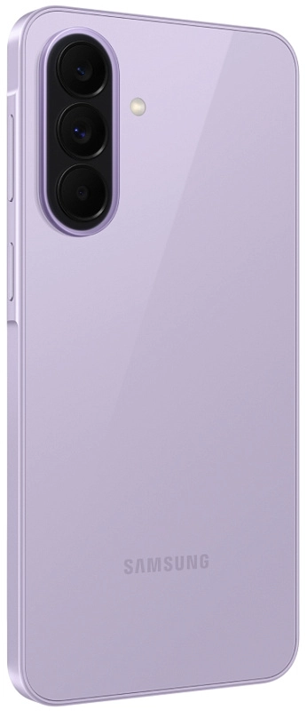Samsung Galaxy A37 A376 8/128GB (лаванда) фото 5