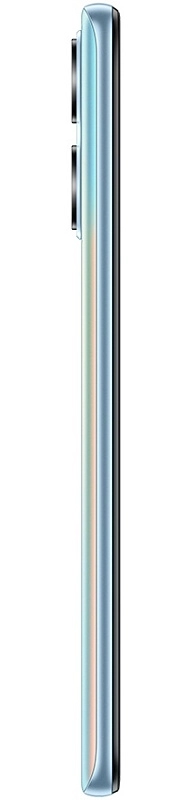 HONOR X7a Plus 6/128GB (мерцающий серебристый) фото 8 HONOR X7a Plus 6/128GB (мерцающий серебристый) фото 8