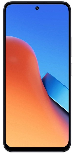 Xiaomi Redmi 12 8/256Gb без NFC (белый лед) фото 2