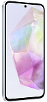 Samsung Galaxy A55 A556 8/128GB (голубой) фото 1