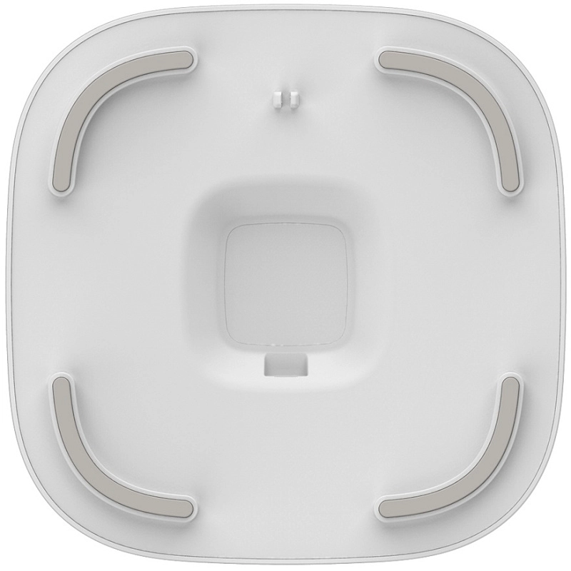Xiaomi Smart Pet Fountain фото 5 Xiaomi Smart Pet Fountain фото 5
