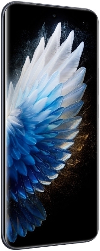 Tecno Spark 40 Pro+ 8/256GB (черный) фото 1 Tecno Spark 40 Pro+ 8/256GB (черный) фото 1