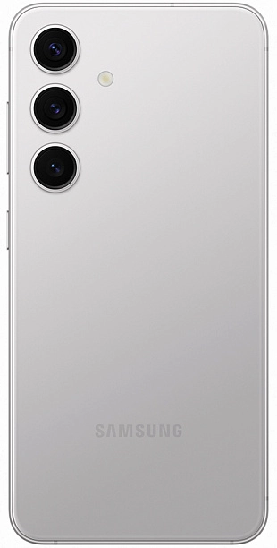 Samsung Galaxy S24 8/256GB (серый) фото 5