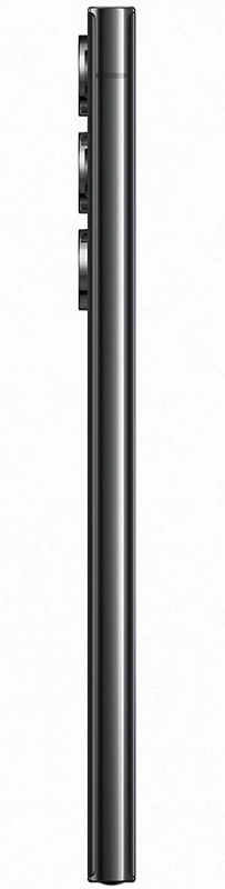 Samsung Galaxy S23 Ultra 12/512GB (черный фантом) фото 8