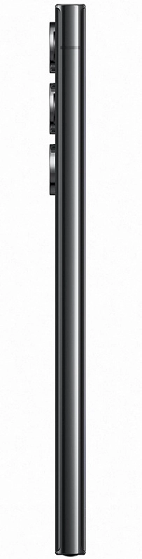 Samsung Galaxy S23 Ultra 12/512GB (черный фантом) фото 8 Samsung Galaxy S23 Ultra 12/512GB (черный фантом) фото 8