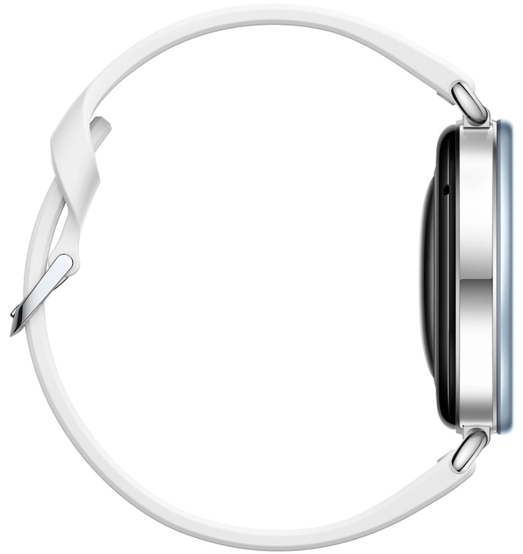 HUAWEI Watch GT 7 41 мм (NSU-B39 синий) фото 5