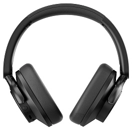 Blackview FitBuds H1