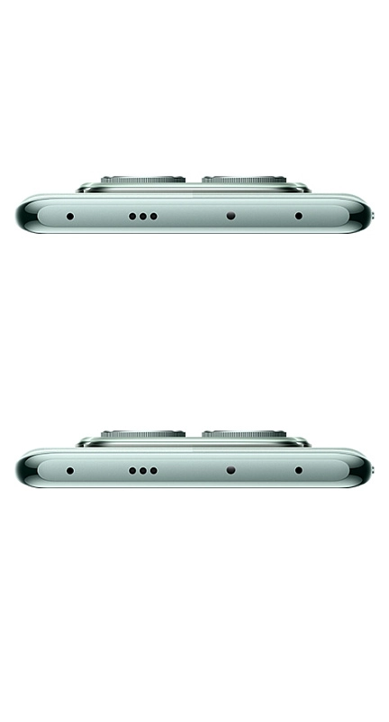 Redmi Note 14 Pro 5G 12/256GB (зеленый) фото 9 Redmi Note 14 Pro 5G 12/256GB (зеленый) фото 9