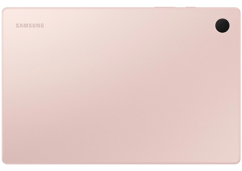 Samsung Galaxy Tab A8 4/64Gb LTE (розовый) фото 10 Samsung Galaxy Tab A8 4/64Gb LTE (розовый) фото 10