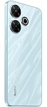 Xiaomi Redmi 13 8/256GB (океанский синий) фото 5