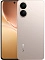 PICTURE_SMALL