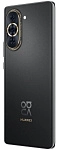 Huawei Nova 10 Pro 8/256GB (сияющий черный) фото 7