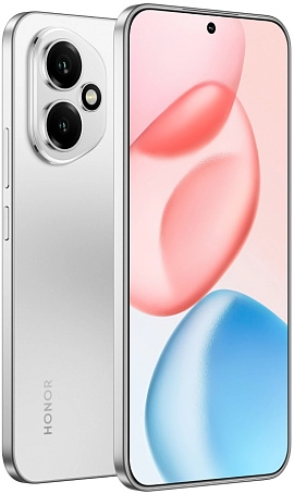 HONOR 400 12/256GB (космический серый)