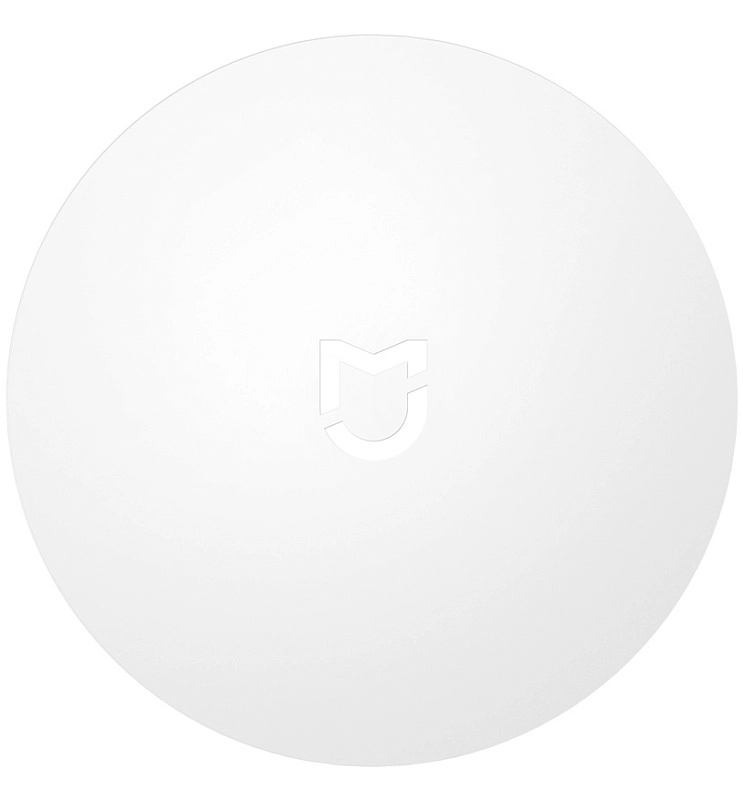Xiaomi Mi Wireless Switch фото 2 Xiaomi Mi Wireless Switch фото 2
