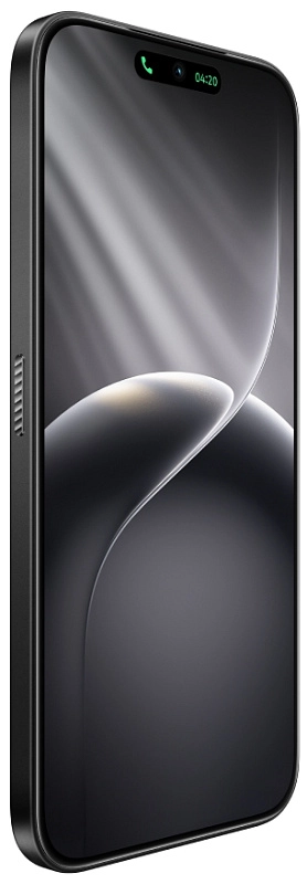 Tecno Camon 50 8/256GB (черный) фото 1