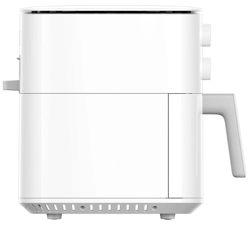 Xiaomi Air Fryer Essential 6L фото 1