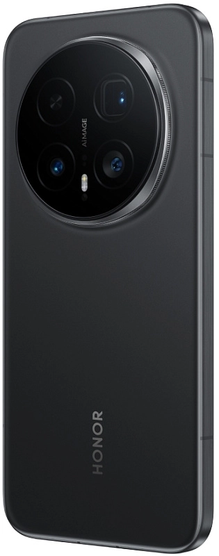 HONOR Magic8 Pro 12/512GB (черный) фото 7