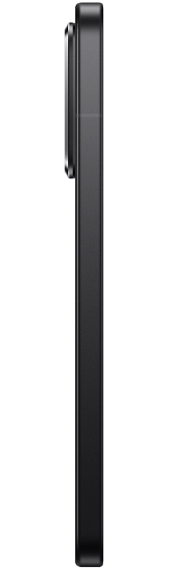 Xiaomi 15T Pro 12/512Gb (черный) фото 8 Xiaomi 15T Pro 12/512Gb (черный) фото 8