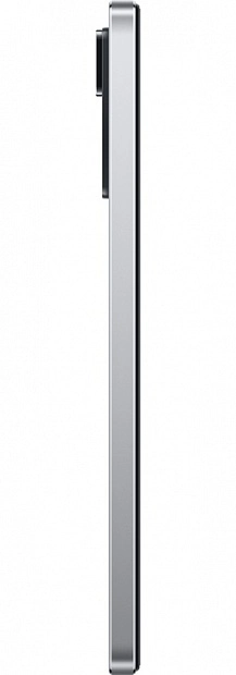 Xiaomi Redmi Note 11 Pro 6/128GB (полярный белый) фото 4