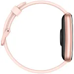 Huawei Watch FIT SE (туманно-розовый) фото 6