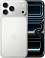 PICTURE_SMALL