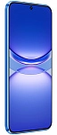 Huawei Nova 12s 8/256GB (синий) фото 3