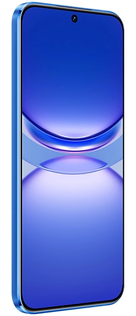 Huawei Nova 12s 8/256GB (синий) фото 3